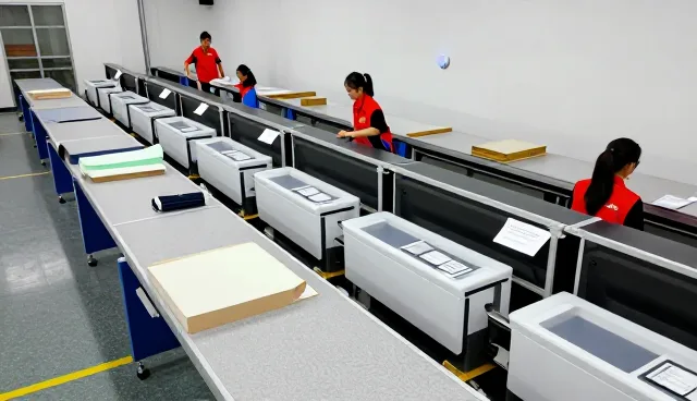 家庭保洁套餐